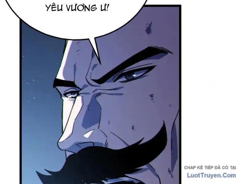 đọc truyện Toàn Dân Chuyển Chức: Bị Động Của Ta Vô Địch Chương 129 ảnh 71 tại Thiên Thai Truyện