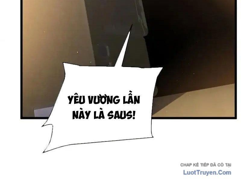 đọc truyện Toàn Dân Chuyển Chức: Bị Động Của Ta Vô Địch Chương 129 ảnh 9 tại Thiên Thai Truyện