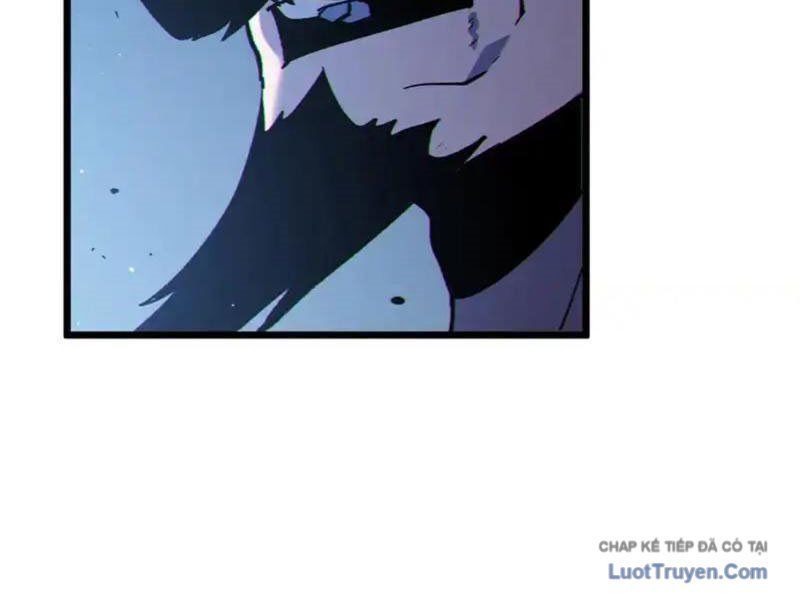 đọc truyện Toàn Dân Chuyển Chức: Bị Động Của Ta Vô Địch Chương 129 ảnh 72 tại Thiên Thai Truyện