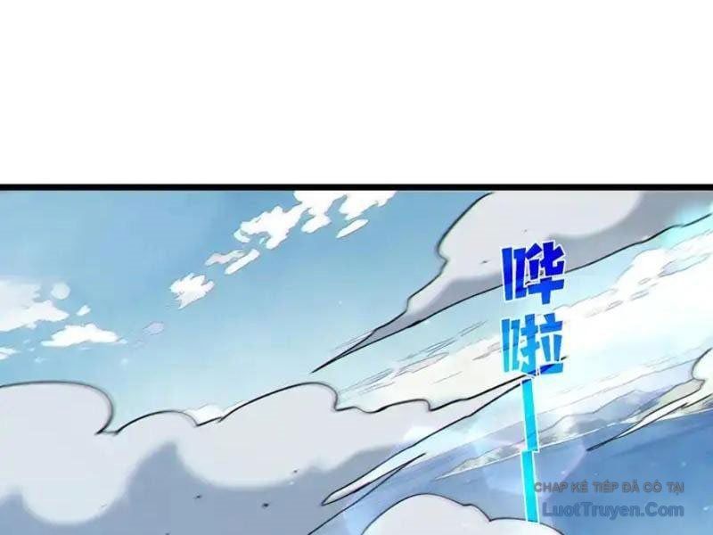 đọc truyện Toàn Dân Chuyển Chức: Bị Động Của Ta Vô Địch Chương 129 ảnh 73 tại Thiên Thai Truyện