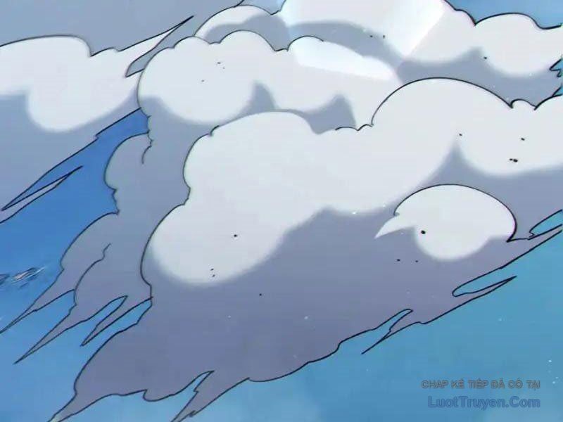 đọc truyện Toàn Dân Chuyển Chức: Bị Động Của Ta Vô Địch Chương 129 ảnh 74 tại Thiên Thai Truyện