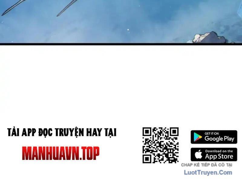 đọc truyện Toàn Dân Chuyển Chức: Bị Động Của Ta Vô Địch Chương 129 ảnh 75 tại Thiên Thai Truyện