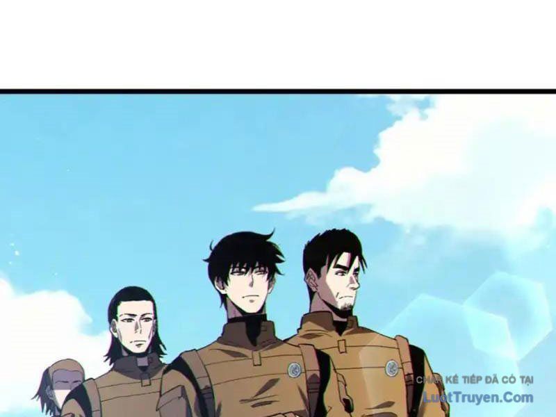 đọc truyện Toàn Dân Chuyển Chức: Bị Động Của Ta Vô Địch Chương 129 ảnh 76 tại Thiên Thai Truyện