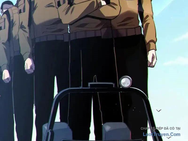 đọc truyện Toàn Dân Chuyển Chức: Bị Động Của Ta Vô Địch Chương 129 ảnh 77 tại Thiên Thai Truyện