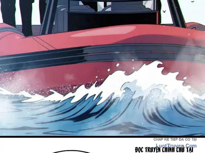 đọc truyện Toàn Dân Chuyển Chức: Bị Động Của Ta Vô Địch Chương 129 ảnh 78 tại Thiên Thai Truyện