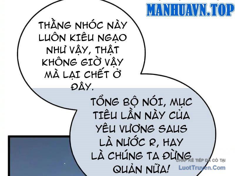 đọc truyện Toàn Dân Chuyển Chức: Bị Động Của Ta Vô Địch Chương 129 ảnh 79 tại Thiên Thai Truyện