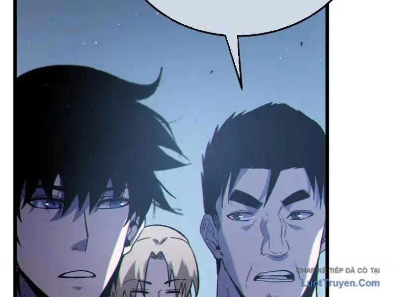 đọc truyện Toàn Dân Chuyển Chức: Bị Động Của Ta Vô Địch Chương 129 ảnh 80 tại Thiên Thai Truyện