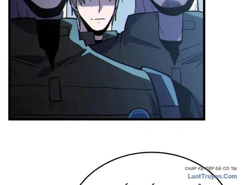 đọc truyện Toàn Dân Chuyển Chức: Bị Động Của Ta Vô Địch Chương 129 ảnh 81 tại Thiên Thai Truyện