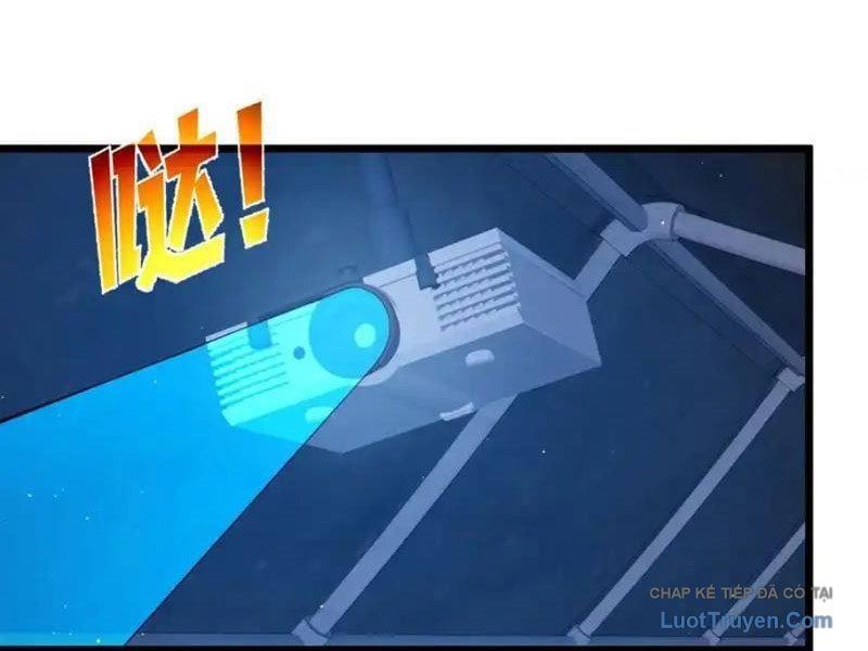 đọc truyện Toàn Dân Chuyển Chức: Bị Động Của Ta Vô Địch Chương 129 ảnh 10 tại Thiên Thai Truyện