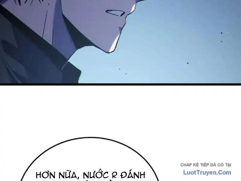 đọc truyện Toàn Dân Chuyển Chức: Bị Động Của Ta Vô Địch Chương 129 ảnh 83 tại Thiên Thai Truyện