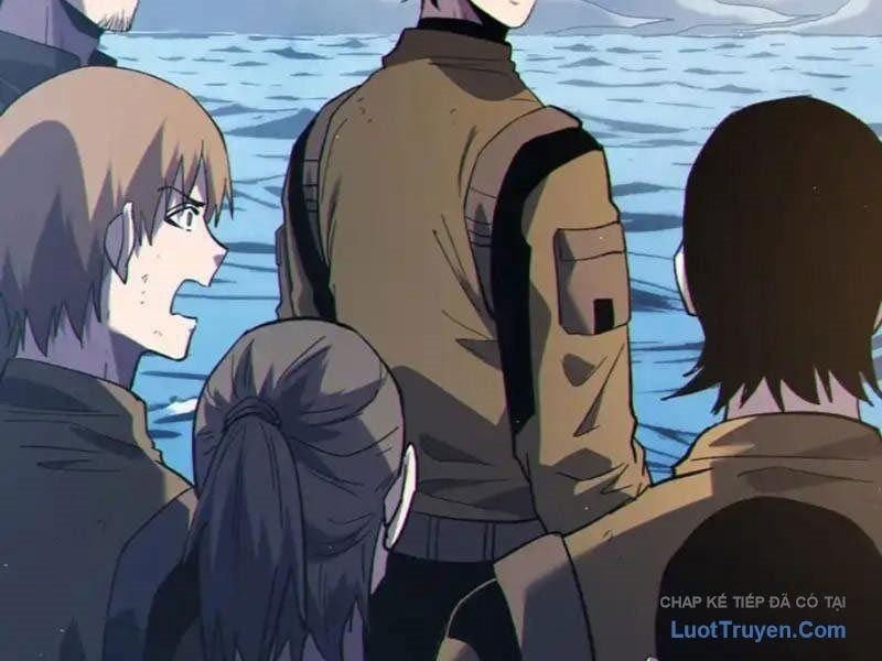 đọc truyện Toàn Dân Chuyển Chức: Bị Động Của Ta Vô Địch Chương 129 ảnh 86 tại Thiên Thai Truyện