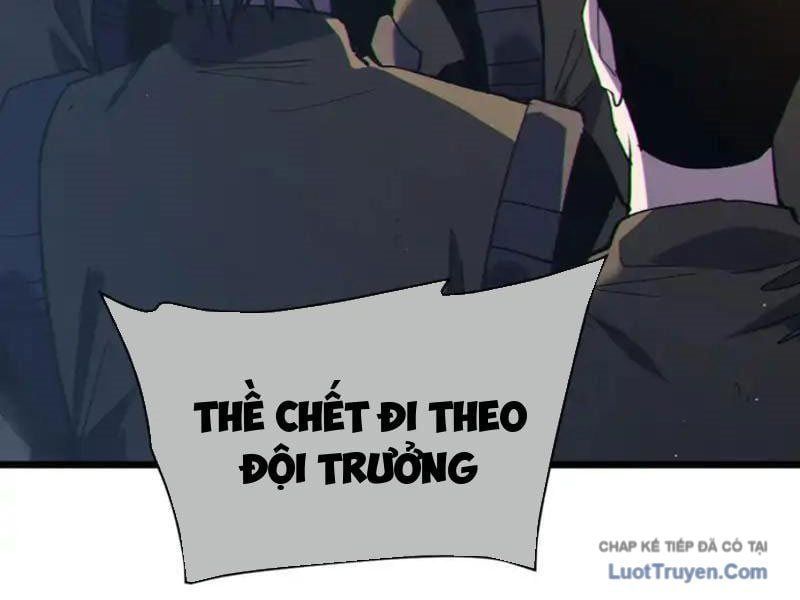 đọc truyện Toàn Dân Chuyển Chức: Bị Động Của Ta Vô Địch Chương 129 ảnh 87 tại Thiên Thai Truyện