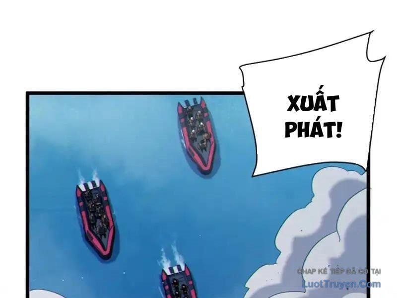 đọc truyện Toàn Dân Chuyển Chức: Bị Động Của Ta Vô Địch Chương 129 ảnh 88 tại Thiên Thai Truyện