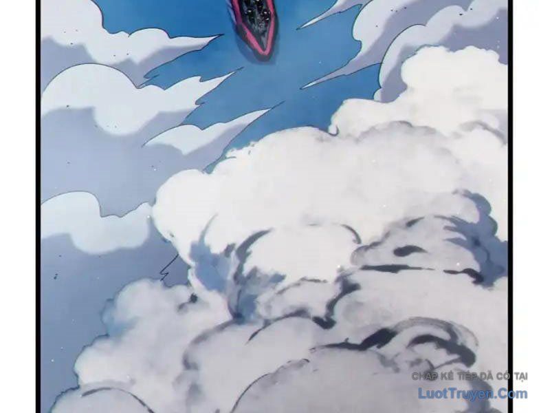 đọc truyện Toàn Dân Chuyển Chức: Bị Động Của Ta Vô Địch Chương 129 ảnh 89 tại Thiên Thai Truyện