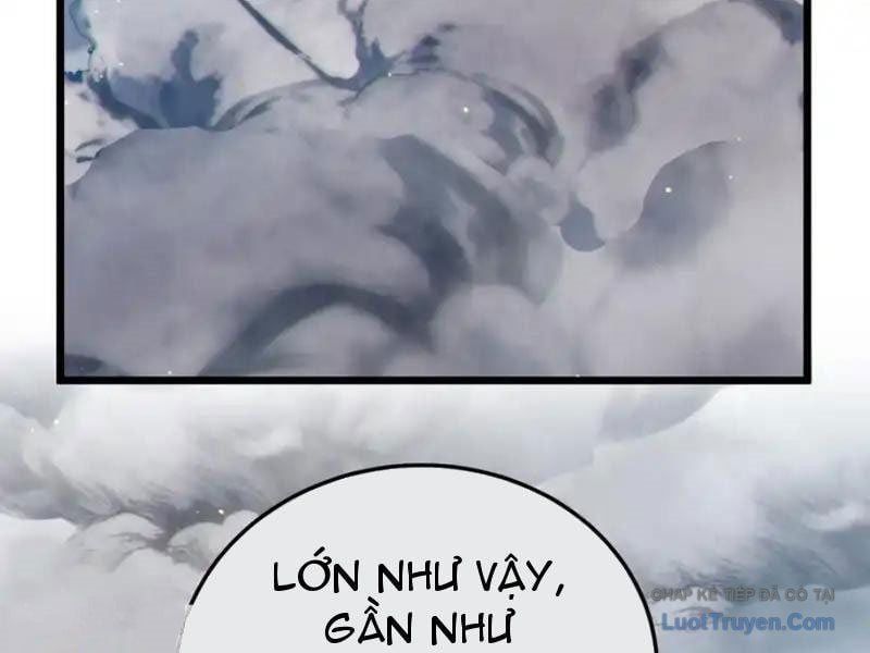 đọc truyện Toàn Dân Chuyển Chức: Bị Động Của Ta Vô Địch Chương 129 ảnh 90 tại Thiên Thai Truyện