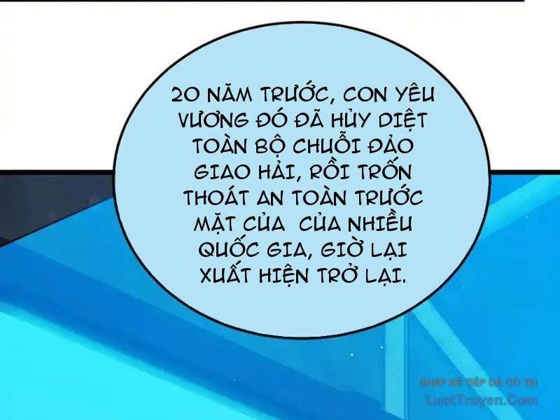 đọc truyện Toàn Dân Chuyển Chức: Bị Động Của Ta Vô Địch Chương 129 ảnh 11 tại Thiên Thai Truyện
