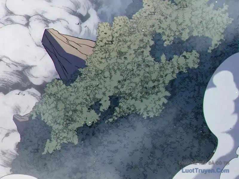 đọc truyện Toàn Dân Chuyển Chức: Bị Động Của Ta Vô Địch Chương 129 ảnh 92 tại Thiên Thai Truyện