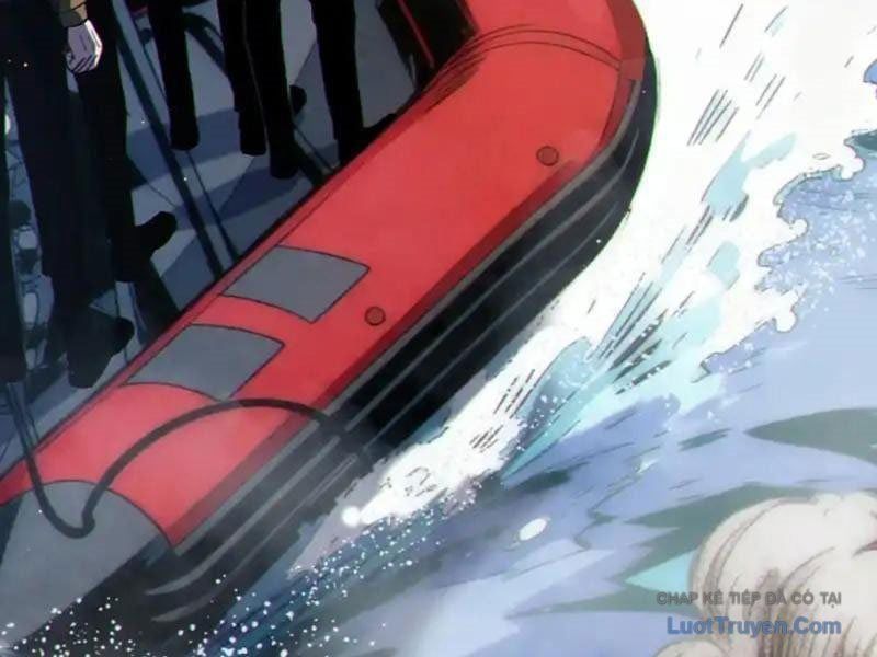 đọc truyện Toàn Dân Chuyển Chức: Bị Động Của Ta Vô Địch Chương 129 ảnh 94 tại Thiên Thai Truyện