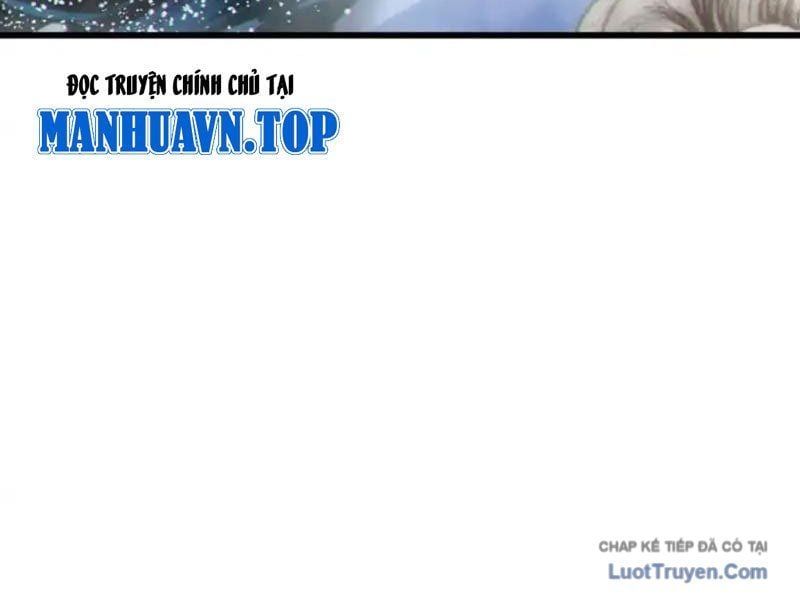 đọc truyện Toàn Dân Chuyển Chức: Bị Động Của Ta Vô Địch Chương 129 ảnh 95 tại Thiên Thai Truyện