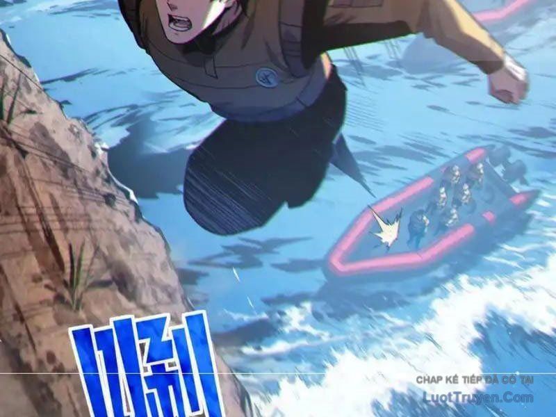 đọc truyện Toàn Dân Chuyển Chức: Bị Động Của Ta Vô Địch Chương 129 ảnh 97 tại Thiên Thai Truyện