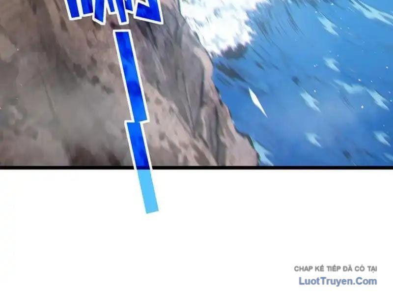 đọc truyện Toàn Dân Chuyển Chức: Bị Động Của Ta Vô Địch Chương 129 ảnh 98 tại Thiên Thai Truyện