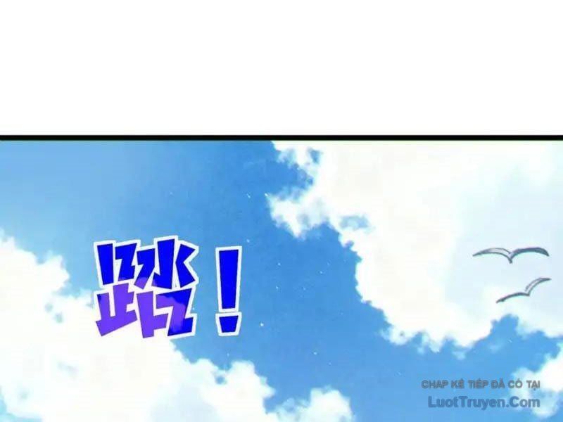 đọc truyện Toàn Dân Chuyển Chức: Bị Động Của Ta Vô Địch Chương 129 ảnh 99 tại Thiên Thai Truyện