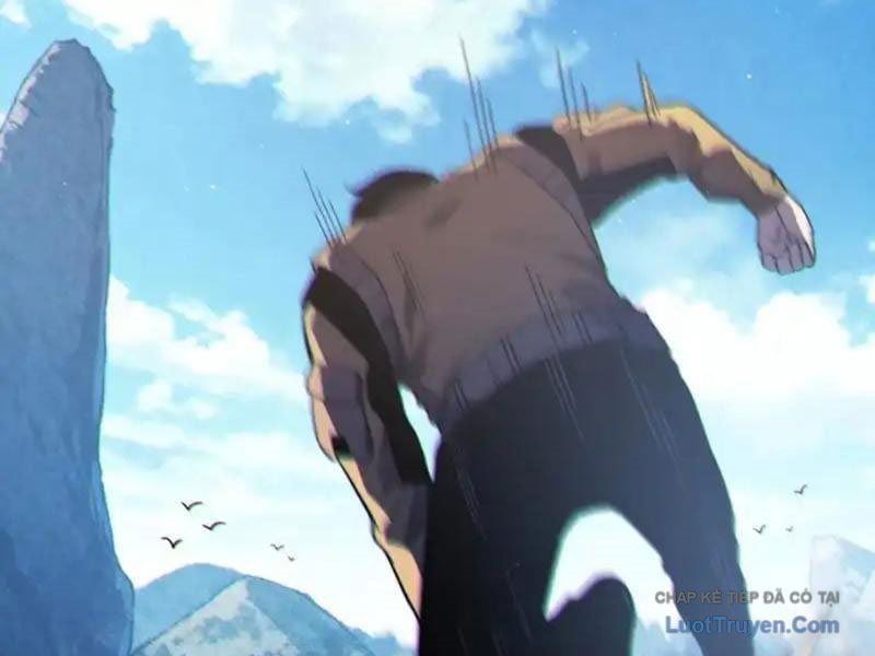 đọc truyện Toàn Dân Chuyển Chức: Bị Động Của Ta Vô Địch Chương 129 ảnh 100 tại Thiên Thai Truyện