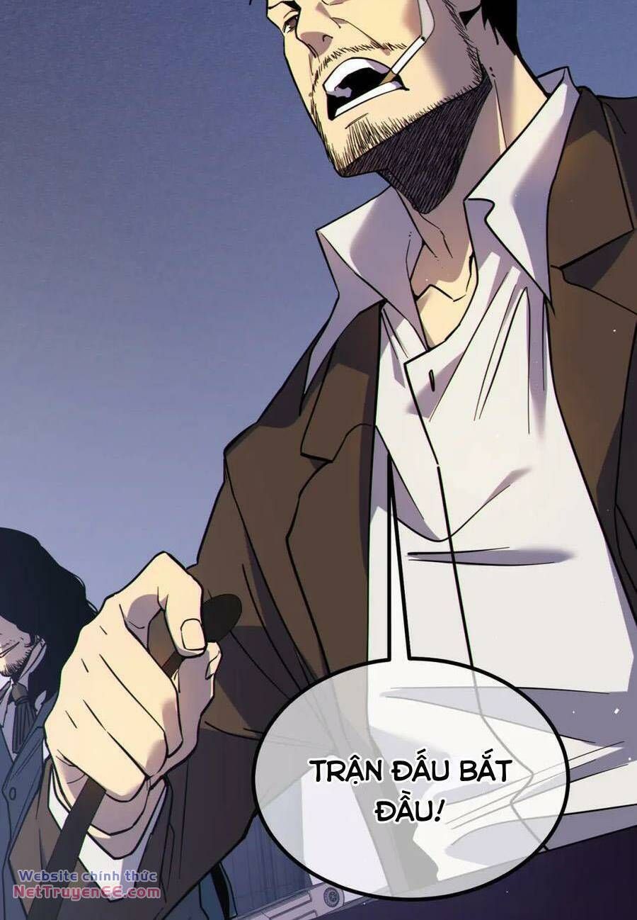 đọc truyện Toàn Dân Chuyển Chức: Bị Động Của Ta Vô Địch Chương 13 ảnh 25 tại Thiên Thai Truyện