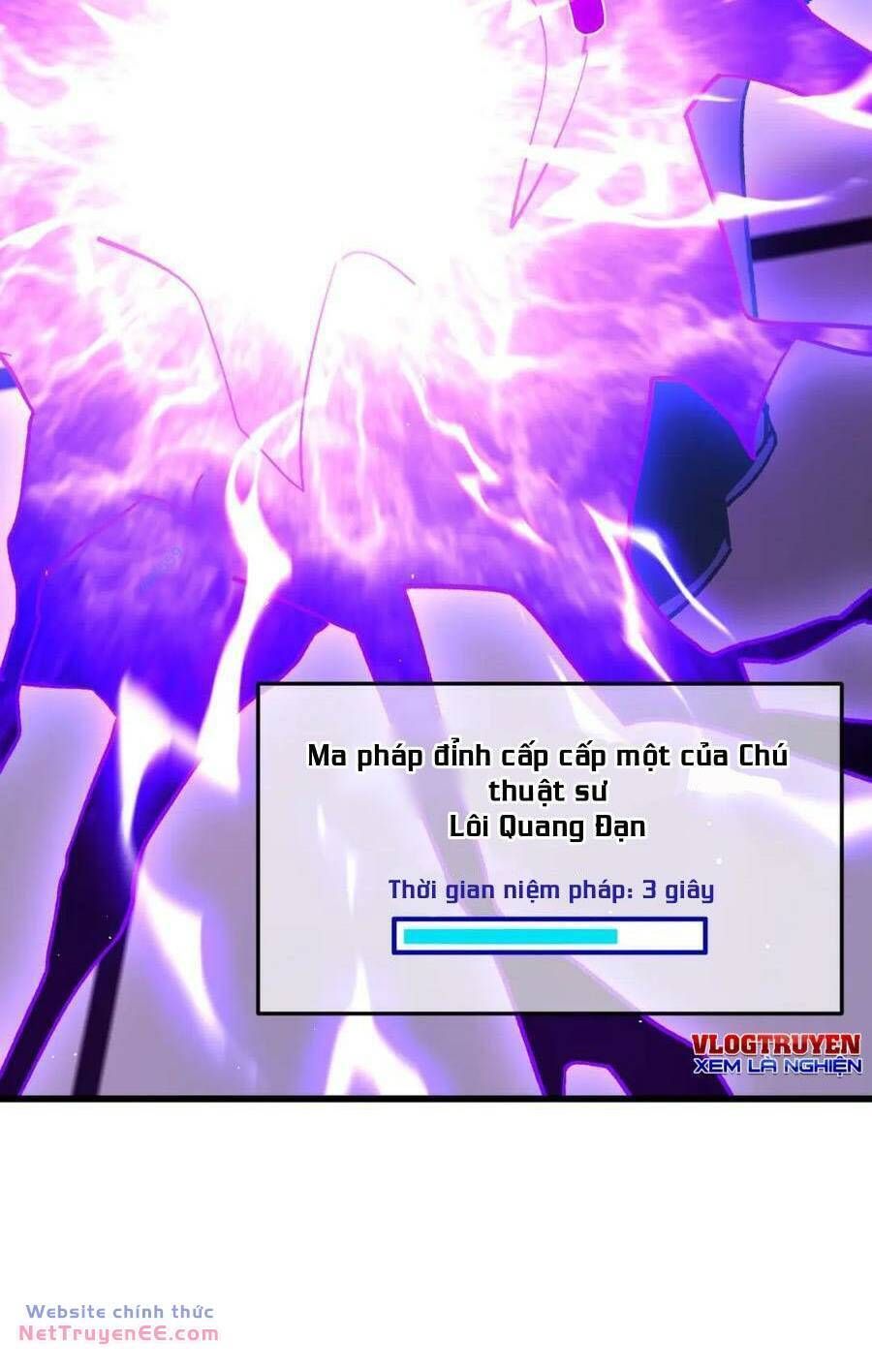 đọc truyện Toàn Dân Chuyển Chức: Bị Động Của Ta Vô Địch Chương 13 ảnh 40 tại Thiên Thai Truyện