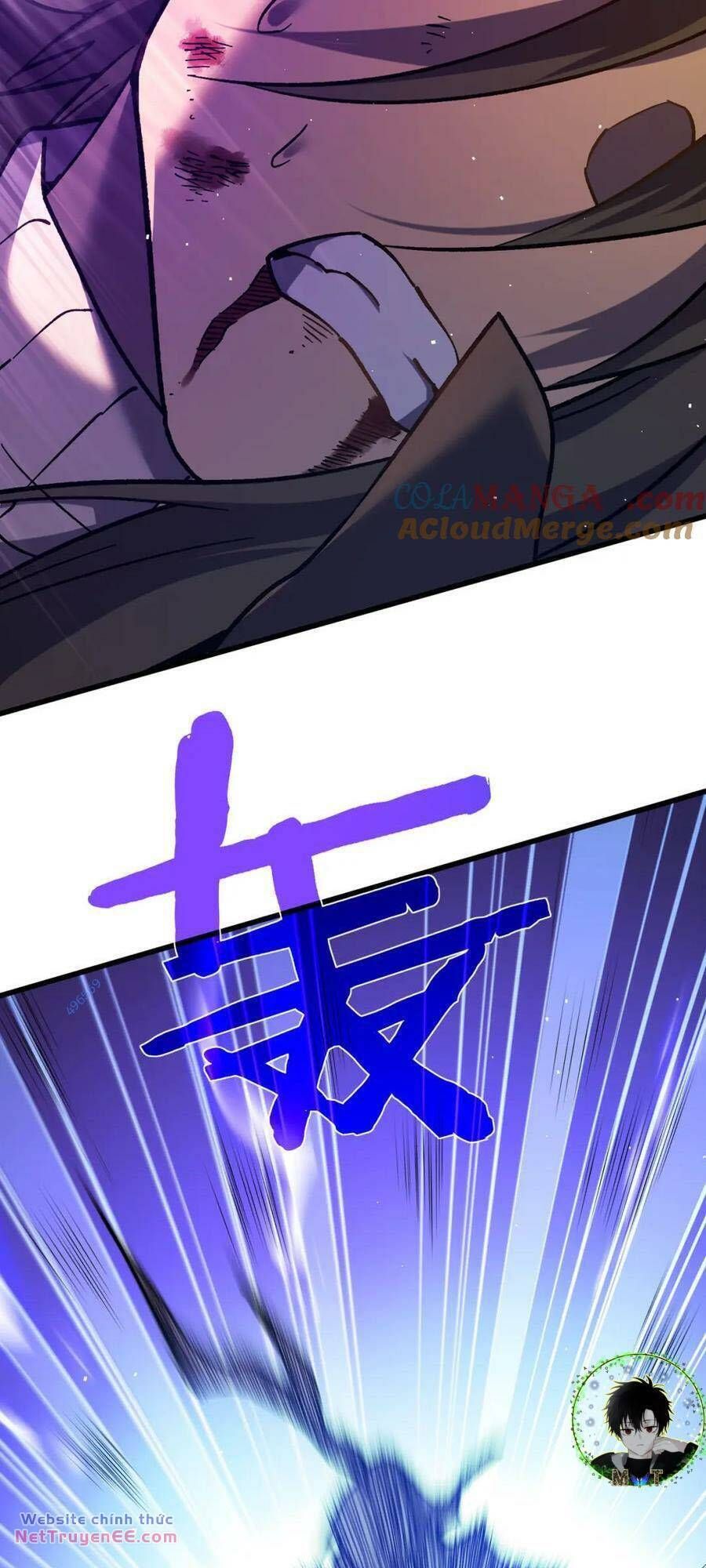 đọc truyện Toàn Dân Chuyển Chức: Bị Động Của Ta Vô Địch Chương 13 ảnh 47 tại Thiên Thai Truyện