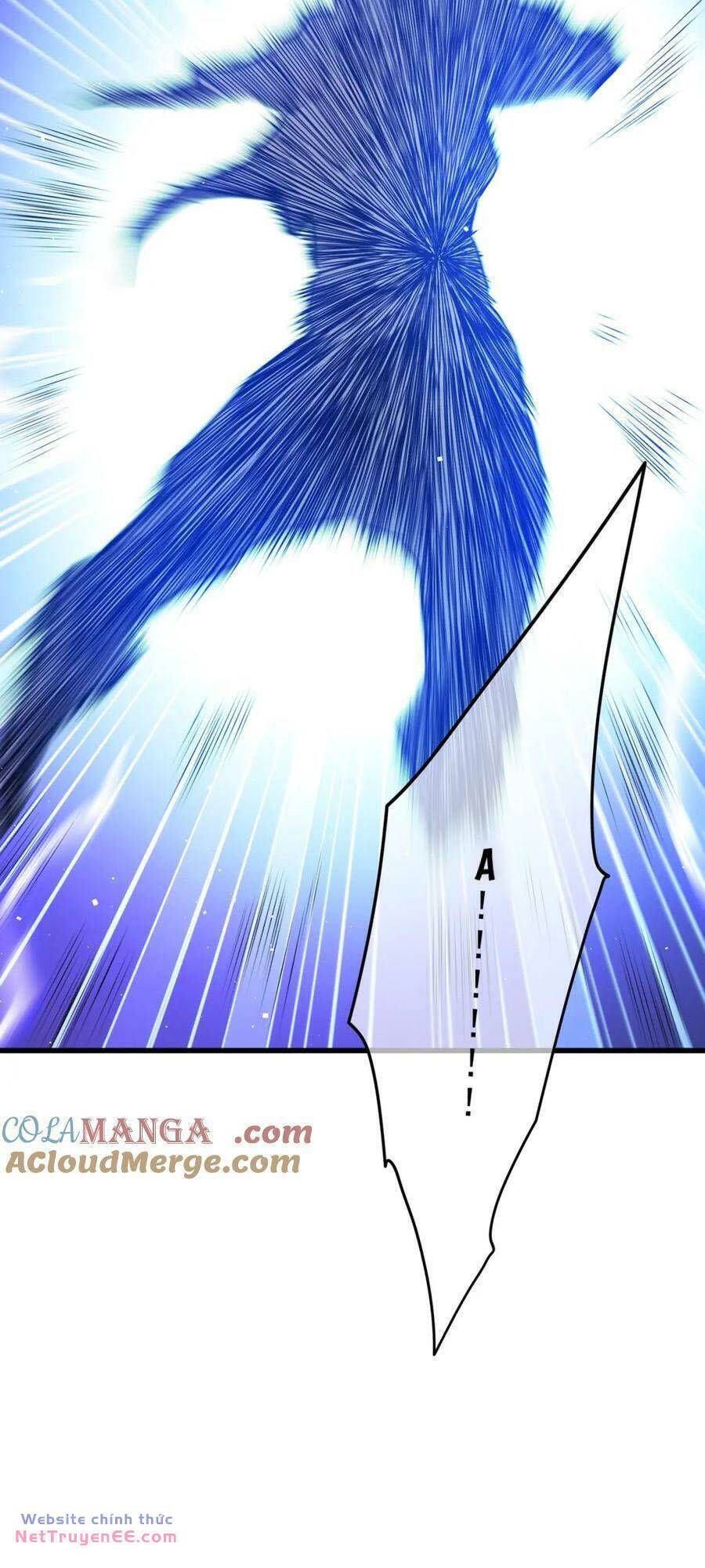 đọc truyện Toàn Dân Chuyển Chức: Bị Động Của Ta Vô Địch Chương 13 ảnh 48 tại Thiên Thai Truyện