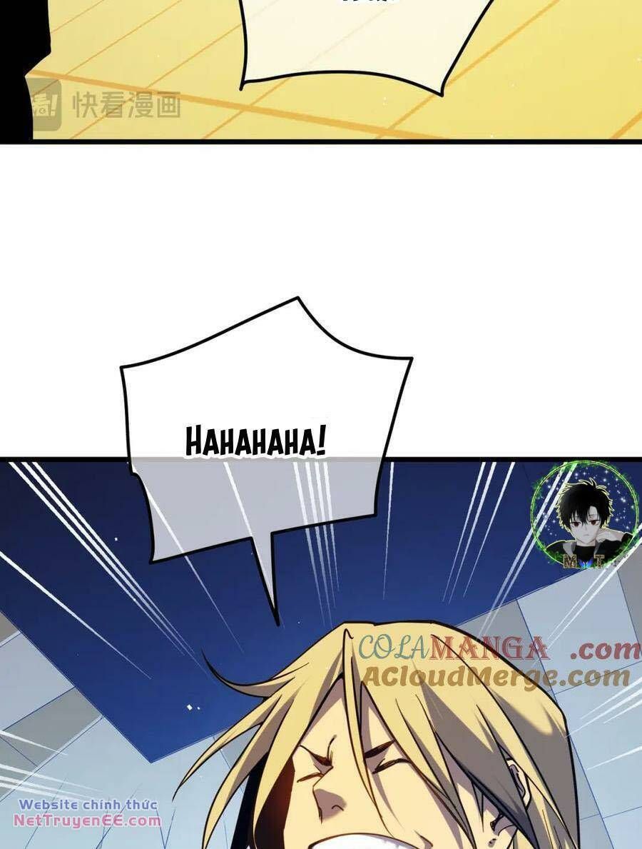 đọc truyện Toàn Dân Chuyển Chức: Bị Động Của Ta Vô Địch Chương 13 ảnh 51 tại Thiên Thai Truyện