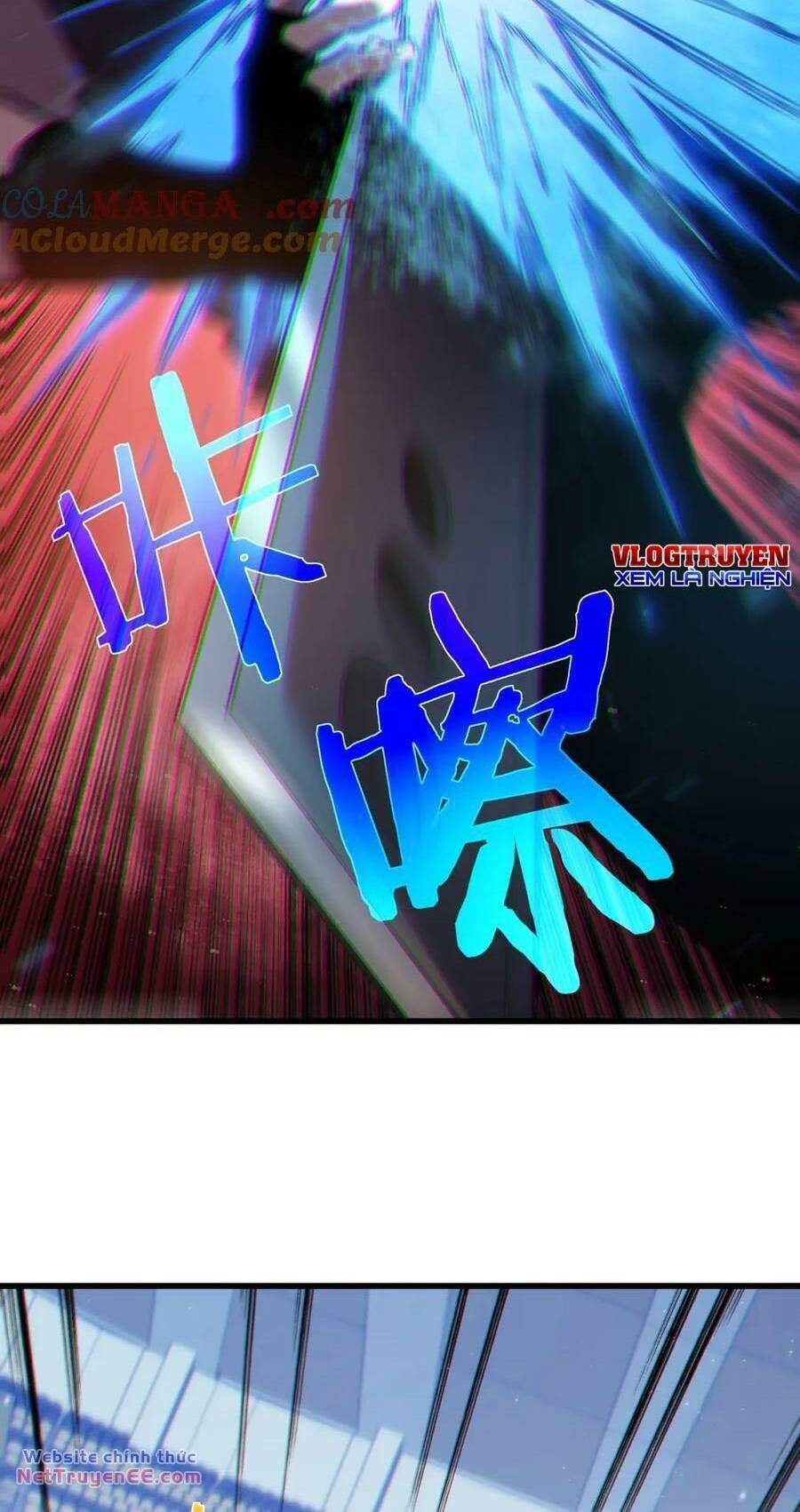 đọc truyện Toàn Dân Chuyển Chức: Bị Động Của Ta Vô Địch Chương 13 ảnh 70 tại Thiên Thai Truyện