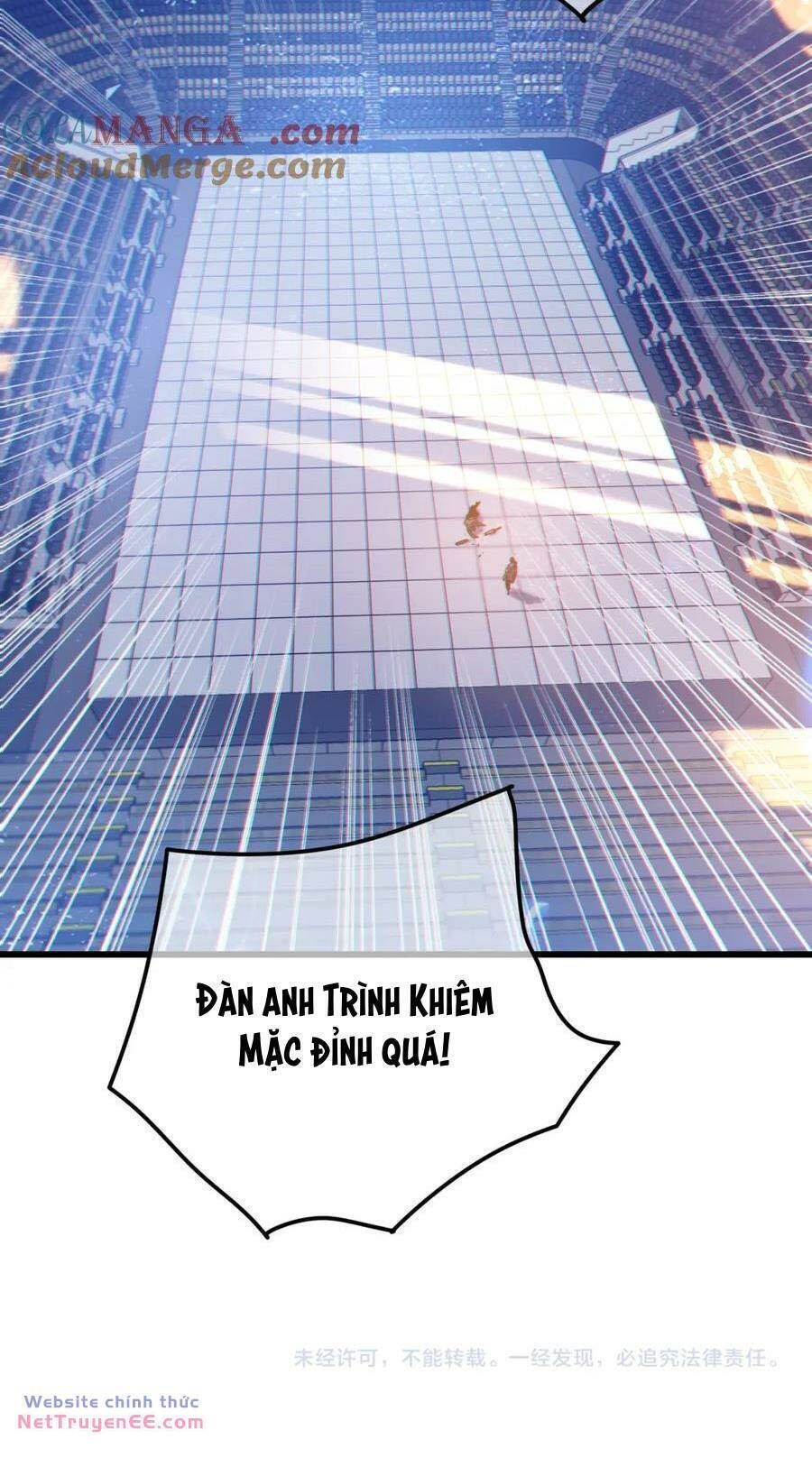 đọc truyện Toàn Dân Chuyển Chức: Bị Động Của Ta Vô Địch Chương 13 ảnh 76 tại Thiên Thai Truyện