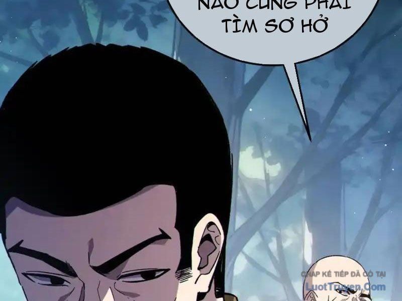 đọc truyện Toàn Dân Chuyển Chức: Bị Động Của Ta Vô Địch Chương 130 ảnh 12 tại Thiên Thai Truyện