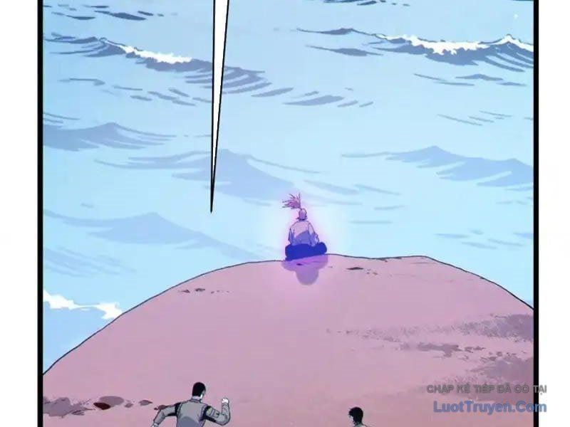 đọc truyện Toàn Dân Chuyển Chức: Bị Động Của Ta Vô Địch Chương 130 ảnh 102 tại Thiên Thai Truyện