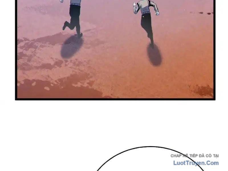 đọc truyện Toàn Dân Chuyển Chức: Bị Động Của Ta Vô Địch Chương 130 ảnh 103 tại Thiên Thai Truyện