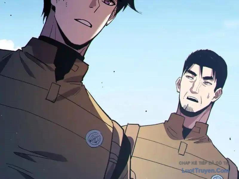 đọc truyện Toàn Dân Chuyển Chức: Bị Động Của Ta Vô Địch Chương 130 ảnh 105 tại Thiên Thai Truyện