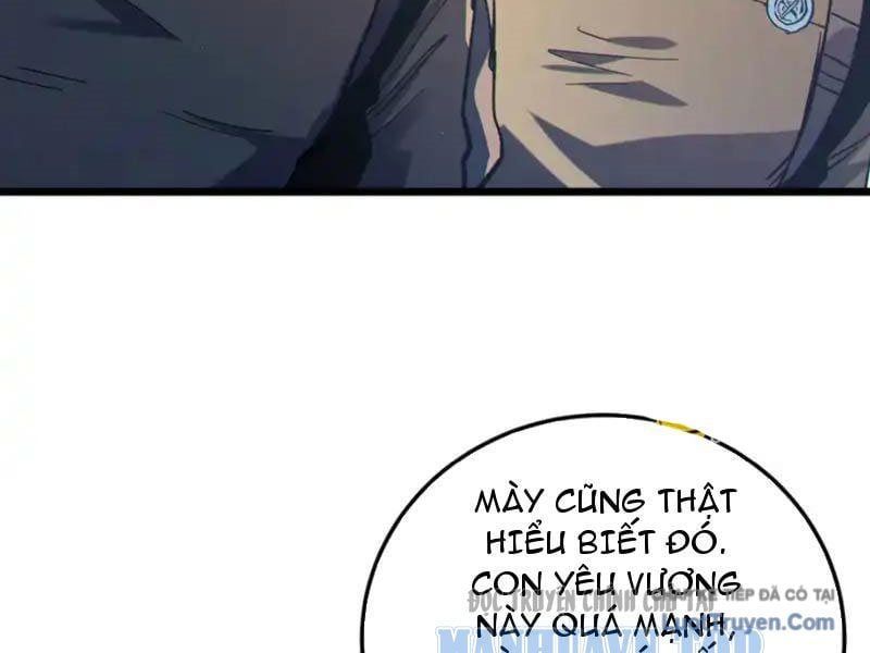 đọc truyện Toàn Dân Chuyển Chức: Bị Động Của Ta Vô Địch Chương 130 ảnh 106 tại Thiên Thai Truyện