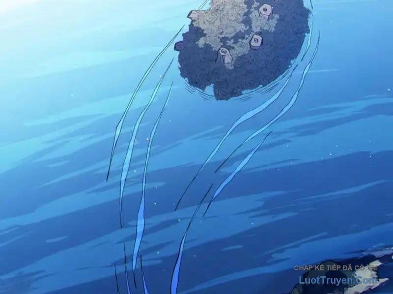 đọc truyện Toàn Dân Chuyển Chức: Bị Động Của Ta Vô Địch Chương 130 ảnh 111 tại Thiên Thai Truyện