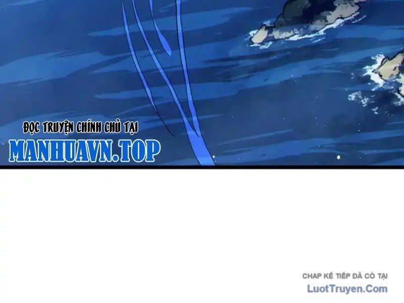 đọc truyện Toàn Dân Chuyển Chức: Bị Động Của Ta Vô Địch Chương 130 ảnh 112 tại Thiên Thai Truyện