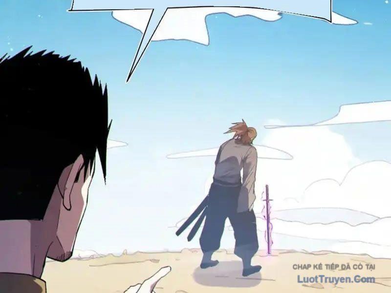 đọc truyện Toàn Dân Chuyển Chức: Bị Động Của Ta Vô Địch Chương 130 ảnh 114 tại Thiên Thai Truyện