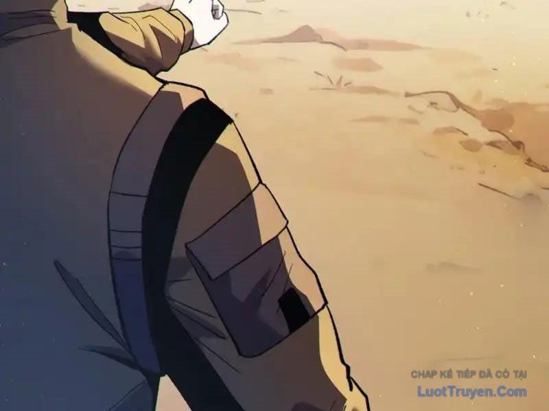 đọc truyện Toàn Dân Chuyển Chức: Bị Động Của Ta Vô Địch Chương 130 ảnh 115 tại Thiên Thai Truyện