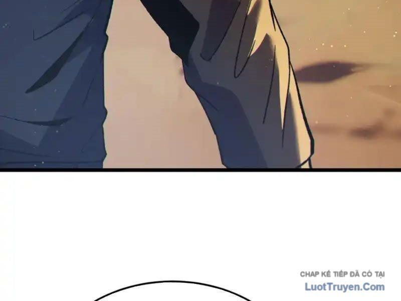 đọc truyện Toàn Dân Chuyển Chức: Bị Động Của Ta Vô Địch Chương 130 ảnh 116 tại Thiên Thai Truyện