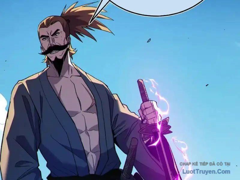 đọc truyện Toàn Dân Chuyển Chức: Bị Động Của Ta Vô Địch Chương 130 ảnh 118 tại Thiên Thai Truyện