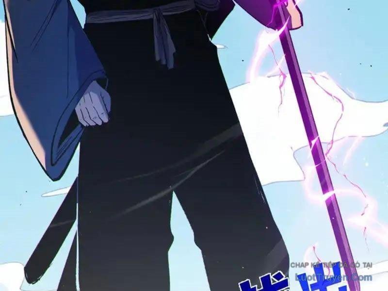 đọc truyện Toàn Dân Chuyển Chức: Bị Động Của Ta Vô Địch Chương 130 ảnh 119 tại Thiên Thai Truyện