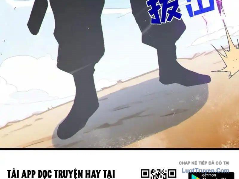 đọc truyện Toàn Dân Chuyển Chức: Bị Động Của Ta Vô Địch Chương 130 ảnh 120 tại Thiên Thai Truyện