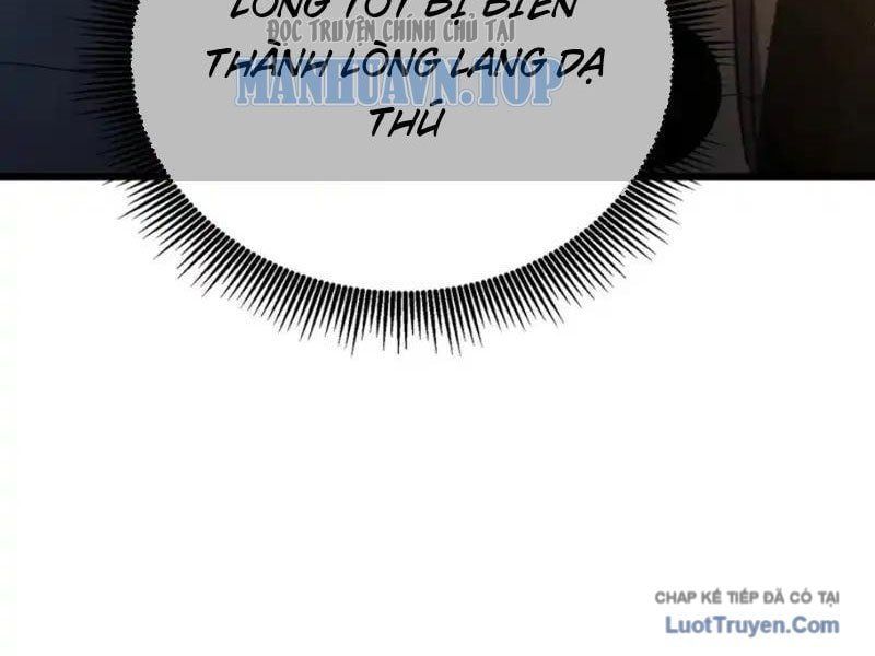 đọc truyện Toàn Dân Chuyển Chức: Bị Động Của Ta Vô Địch Chương 130 ảnh 14 tại Thiên Thai Truyện