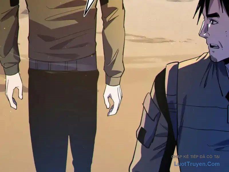 đọc truyện Toàn Dân Chuyển Chức: Bị Động Của Ta Vô Địch Chương 130 ảnh 122 tại Thiên Thai Truyện