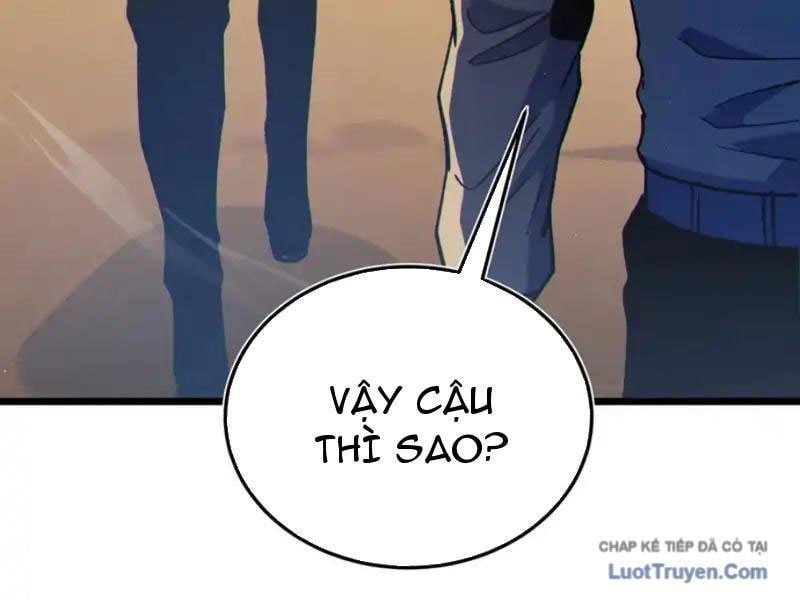 đọc truyện Toàn Dân Chuyển Chức: Bị Động Của Ta Vô Địch Chương 130 ảnh 123 tại Thiên Thai Truyện